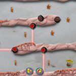 play Clayball