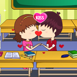 play Happy Classroom Hour