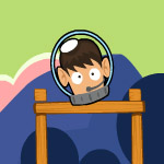 play Angry Aliens