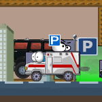 play Vehicles 2