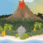 play Totems Awakening