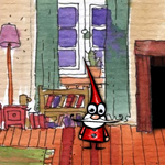 play Where Is 2012