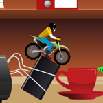 play Micro Bike Master