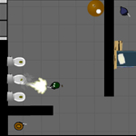 play Black 2