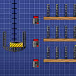 play Cannon Experiment