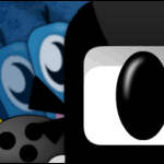 play Binga