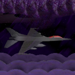 play Final Pilot