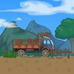 play Cargo Express