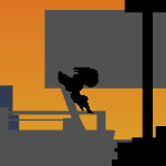 play Dillinger