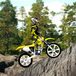 play Dirt Bike 2