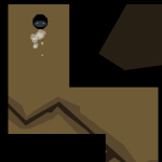 play Kaboom Bot