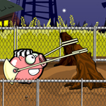 play The Pig Escape