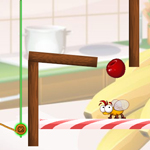 play Kitchen Defence