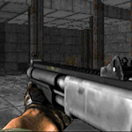 play Super Sergeant Shooter