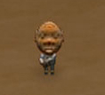 play Island Colonizer