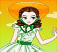 play Movie Dressup - 3