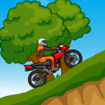 play Hill Blazer