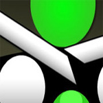 play Slicerix