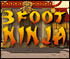 play 3 Foot Ninja