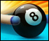 8 Ball Pool