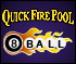 play 8 Ball Pool Qfp