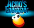 play Acno'S Energizer