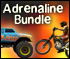 play Adrenaline Bundle
