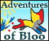 play Adventures Of Bloo