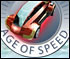 play Age Of Speed