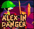 play Alex In Danger