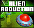 play Alien Abduction