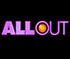 play All Out