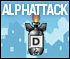 play Alphattack