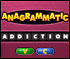 play Anagrammatic