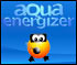 play Aqua Energizer