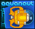 play Aquanaut