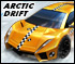 play Arctic Drift