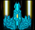 play Asteroid Rush