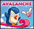 Avalanche