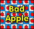 play Bad Apple