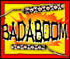 play Badaboom