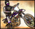 play Baja Motocross