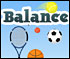 play Balance