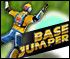 play Base Jumper