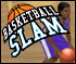 play Basketball Slam