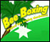 play Bee Boxing