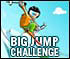 play Big Jump Challenge