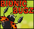 play Bionic Bugz