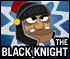 play Black Knight
