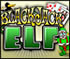 play Blackjack Elf